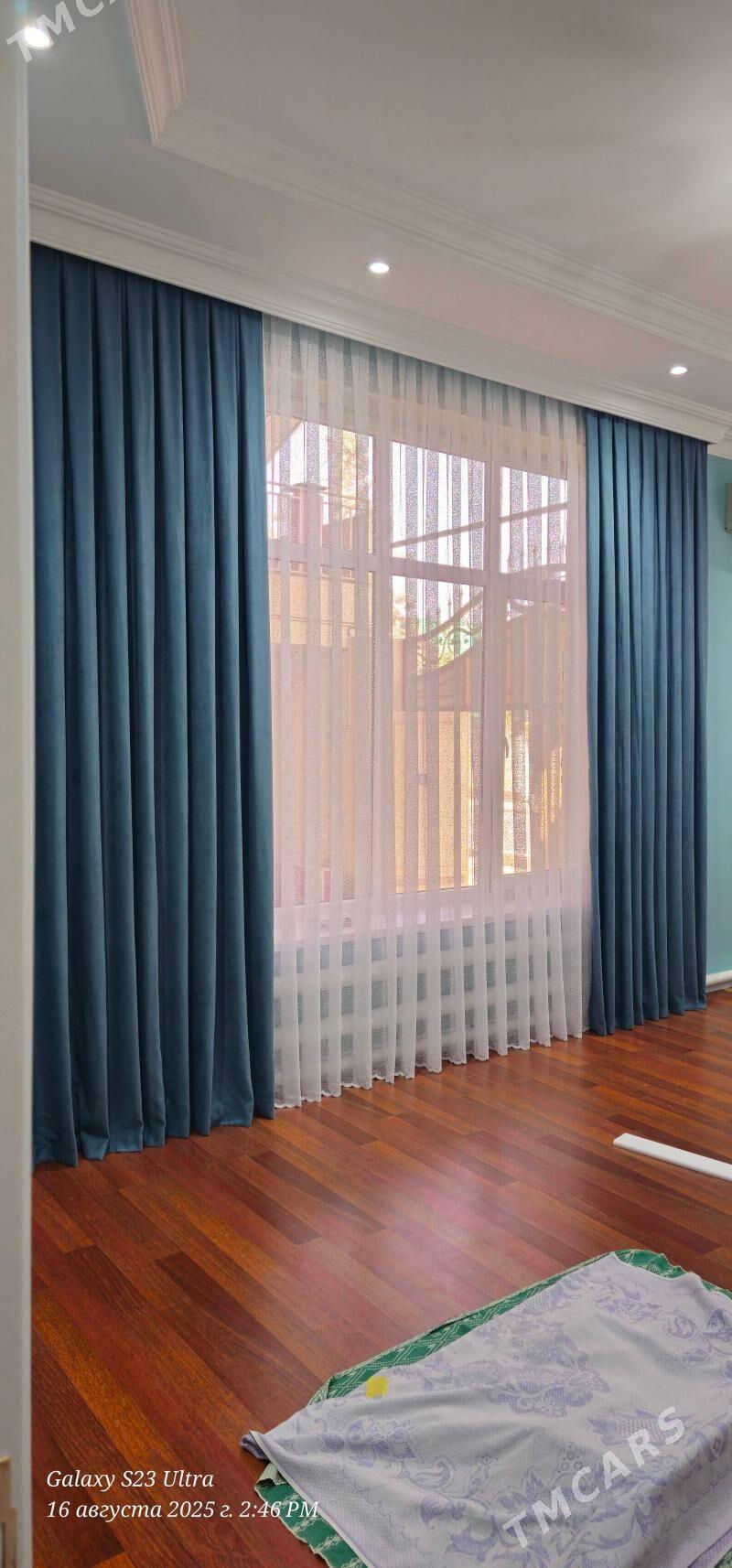 Tuty Zanawesga Perdeler - Hitrowka - img 6