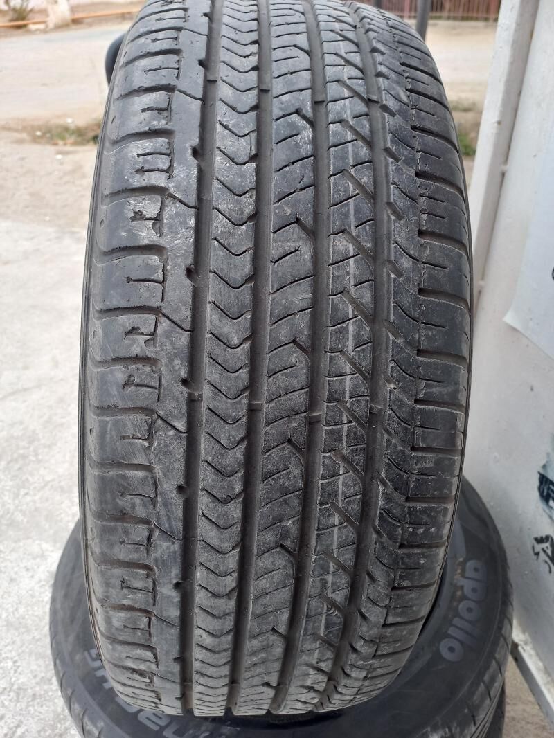 Lexus Diska 17 lik 1 000 TMT - Ak bugdaý etraby - img 3