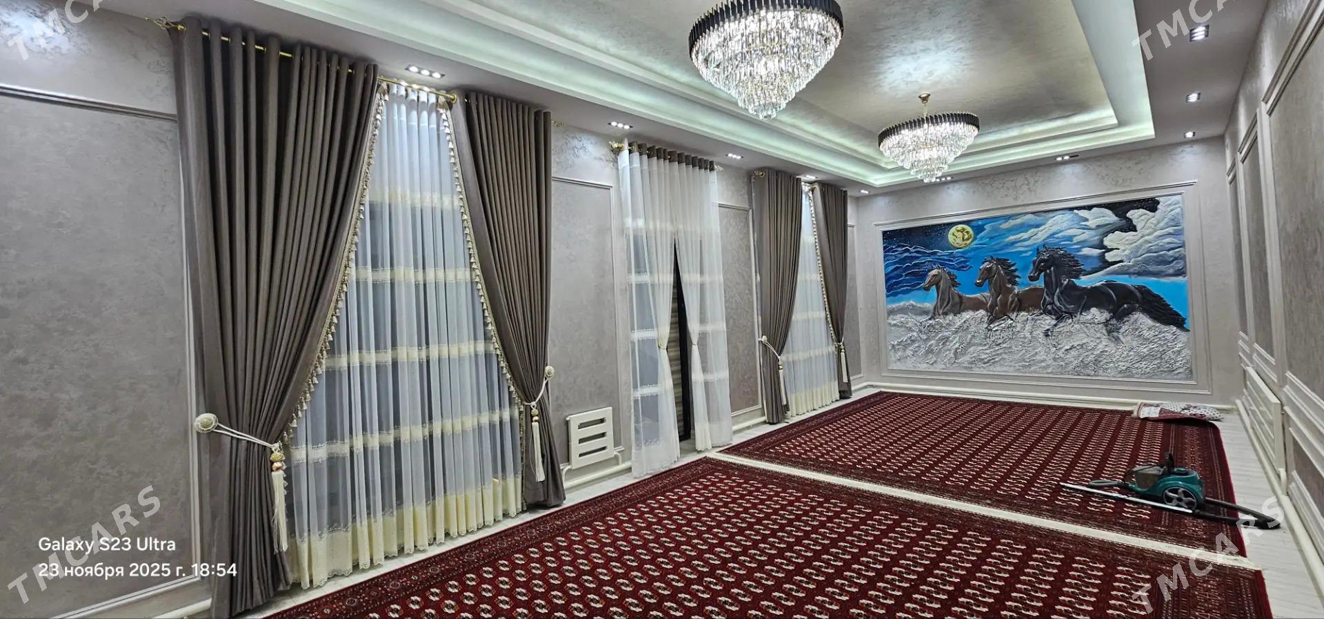 Tuty Zanawesga Perdeler - Hitrowka - img 3