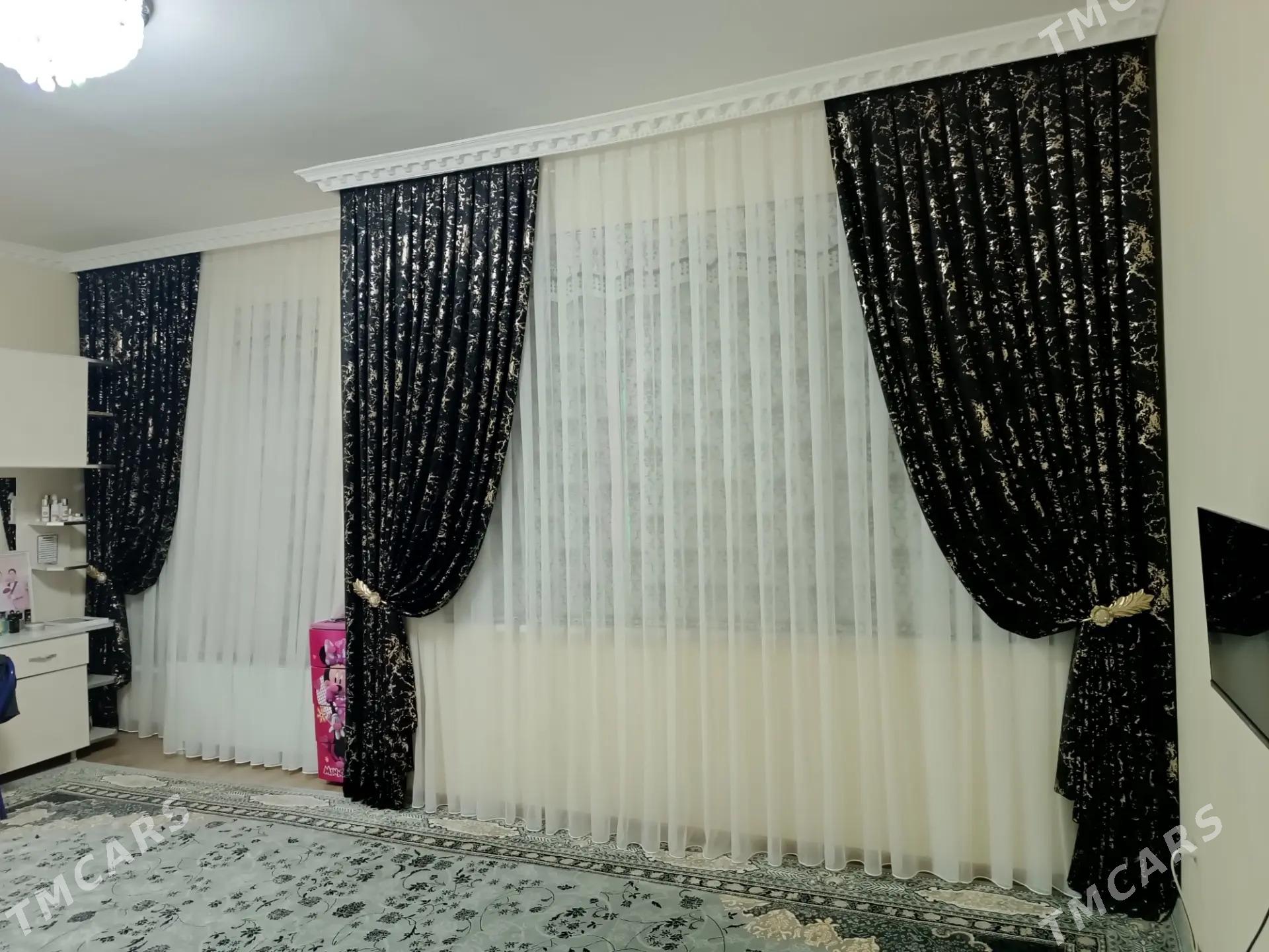 Tuty Zanawesga Perdeler - Hitrowka - img 5