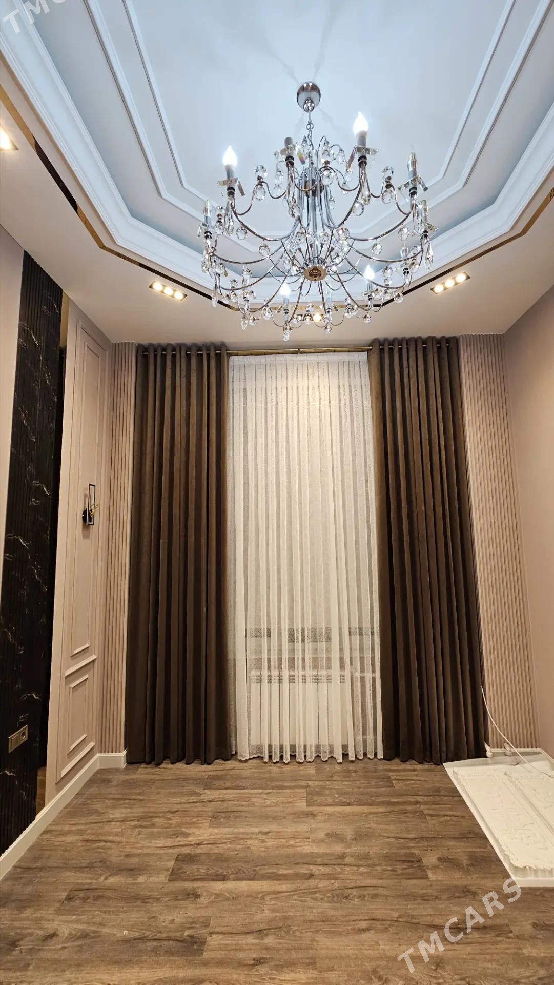 Tuty Zanawesga Perdeler - Hitrowka - img 9