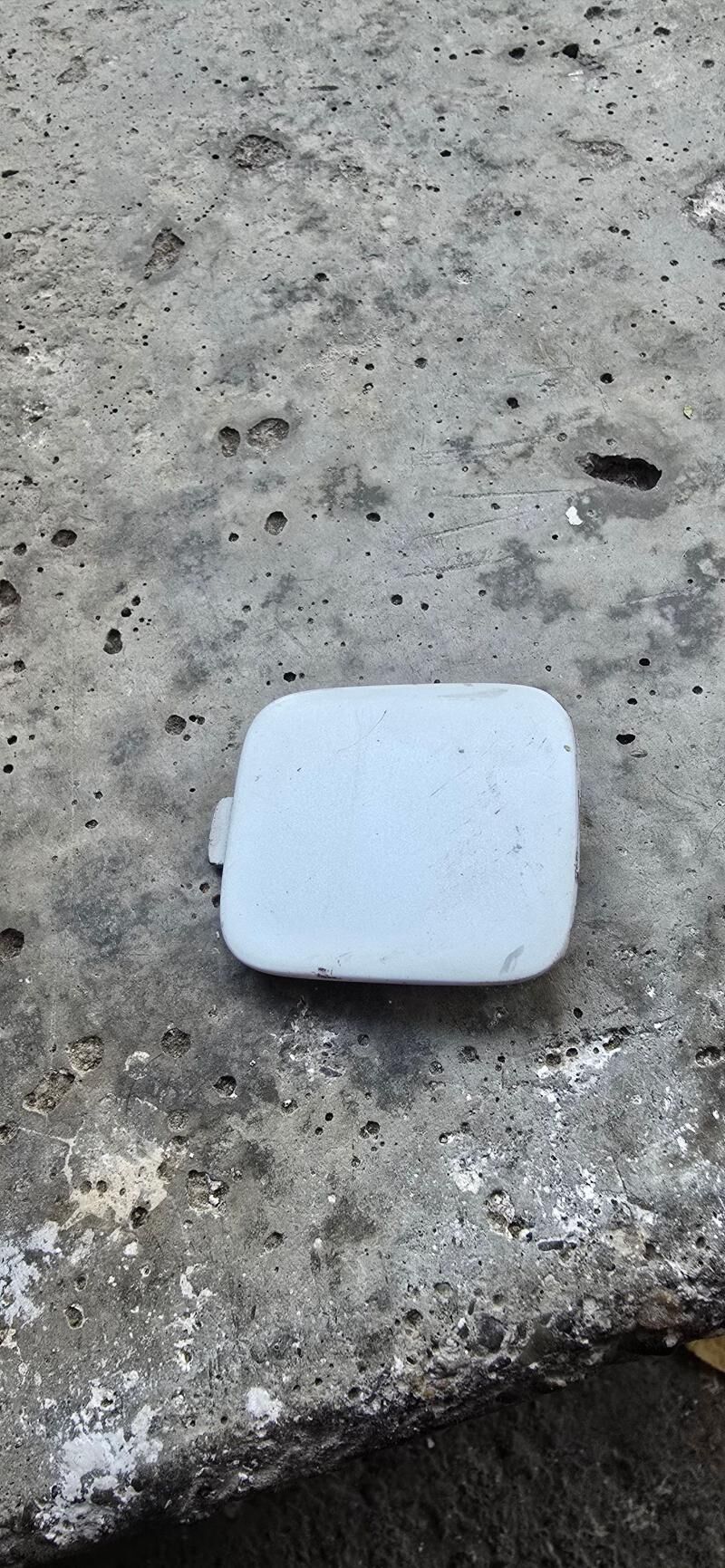 Stinger bamper plasmasy 700 TMT - Ашхабад - img 2