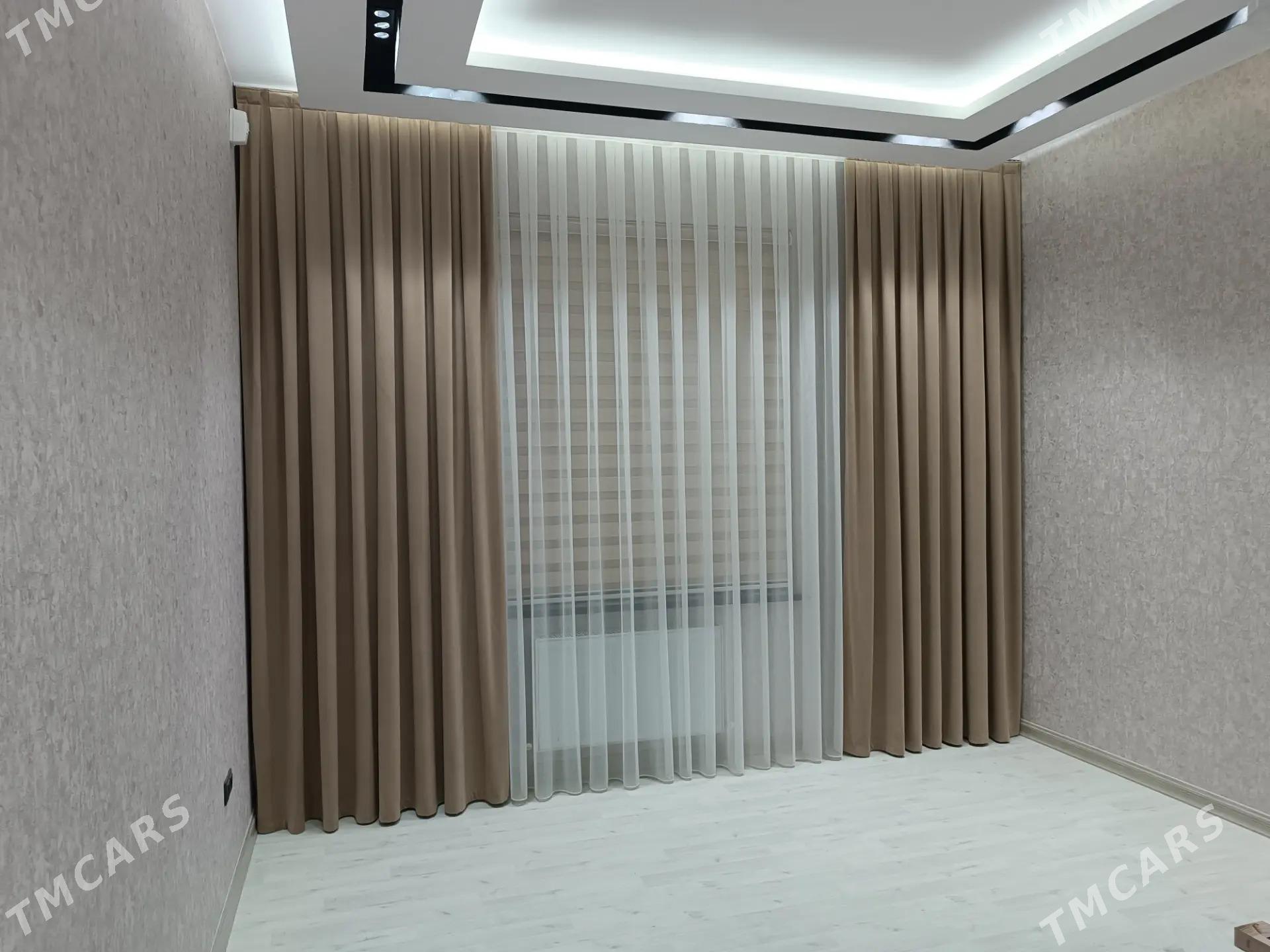 Tuty Zanawesga Perdeler - Hitrowka - img 1