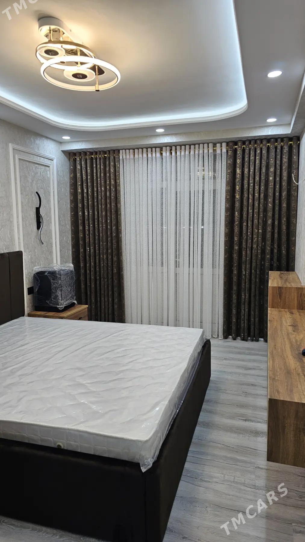 Tuty Zanawesga Perdeler - Hitrowka - img 7