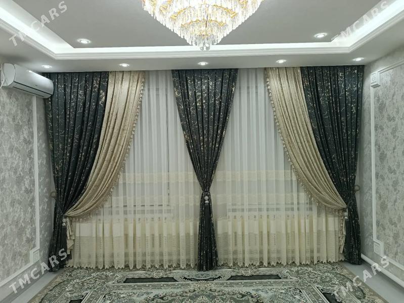 Tuty Zanawesga Perdeler - Hitrowka - img 4