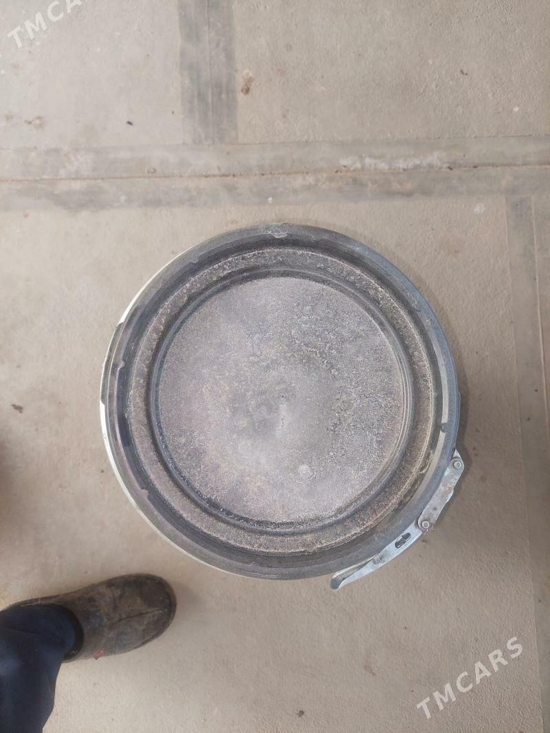 33 litrlik bacok uly gapaklyja - Wekilbazar - img 2