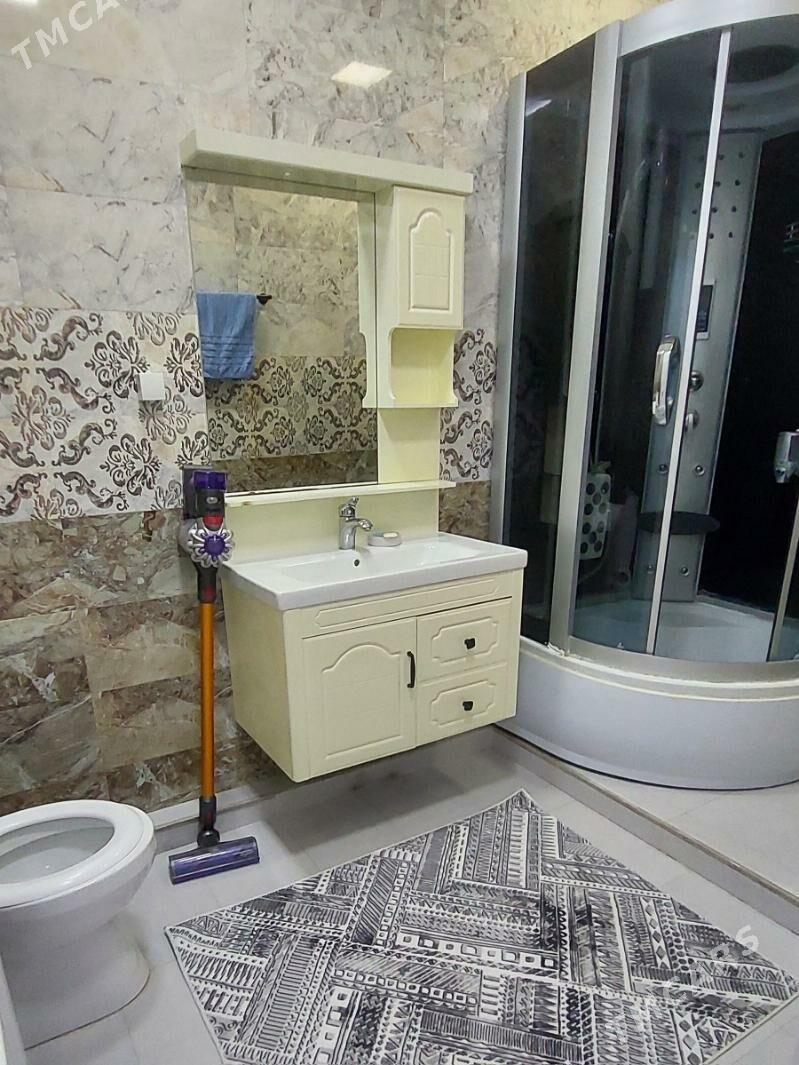 Satlyk mir6 9/3et - Parahat 6 - img 3