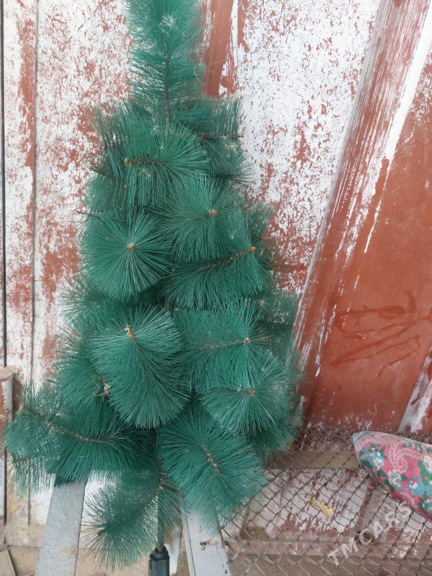 volka - Aşgabat - img 2