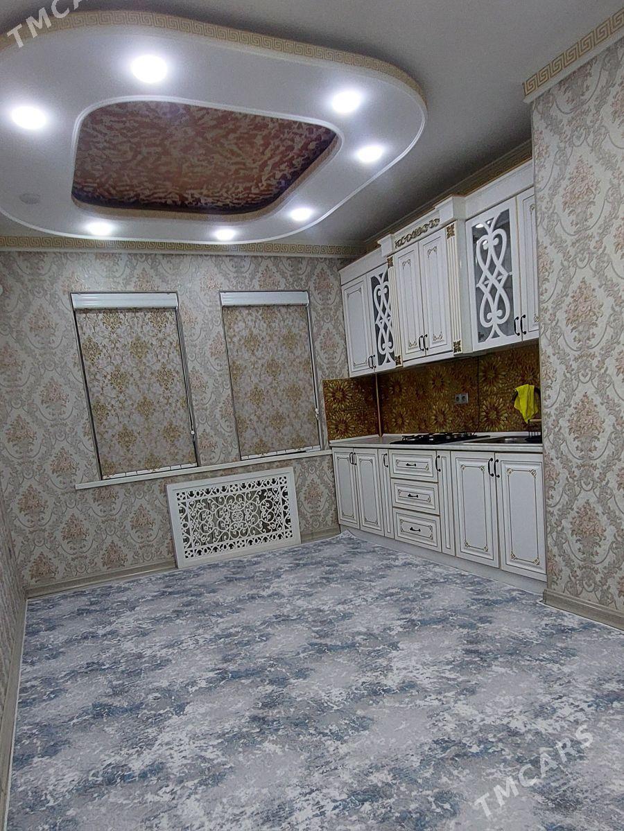 Satlyk mir6 9/3et - Parahat 6 - img 2