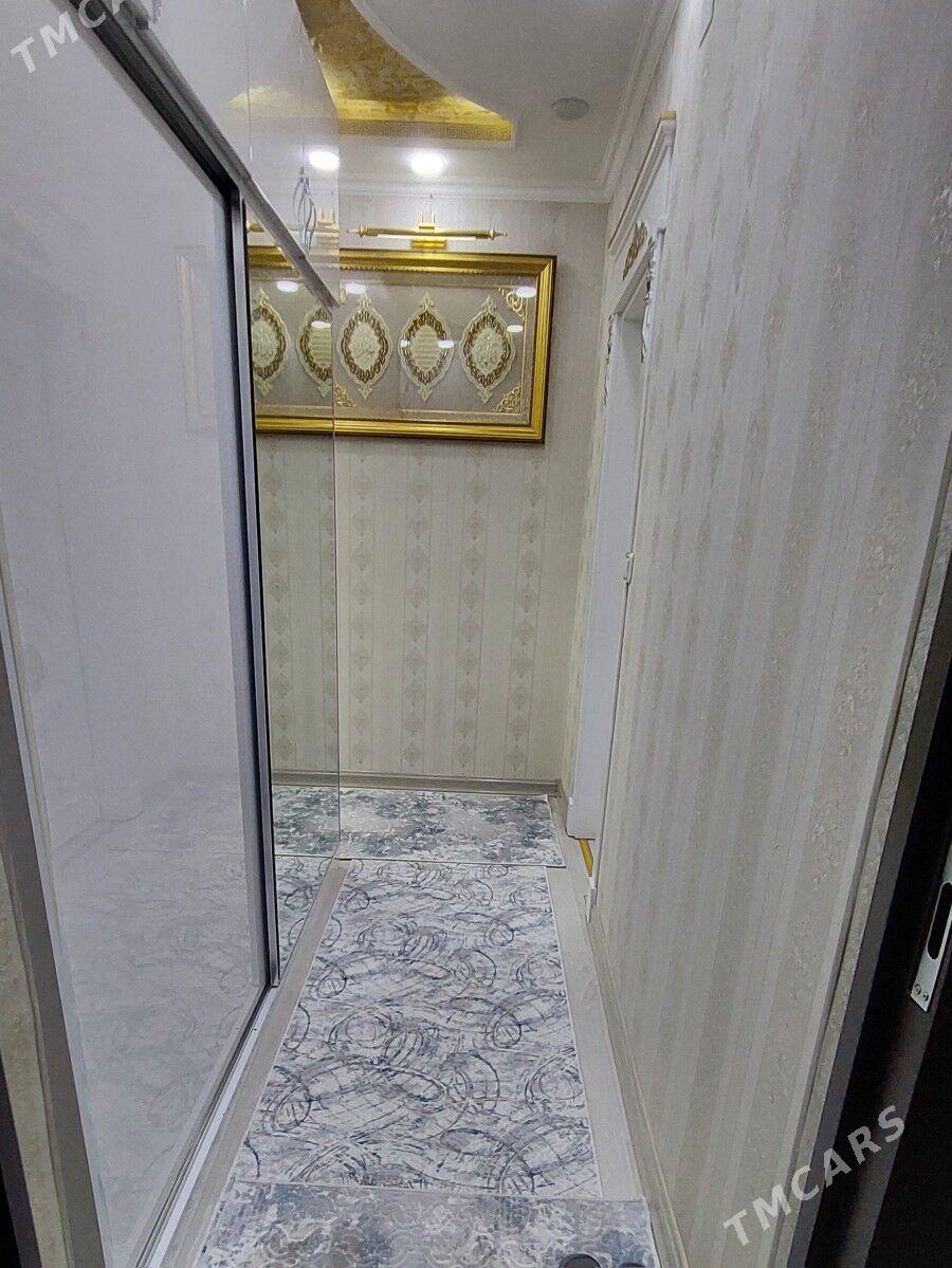 Satlyk mir6 9/3et - Parahat 6 - img 4