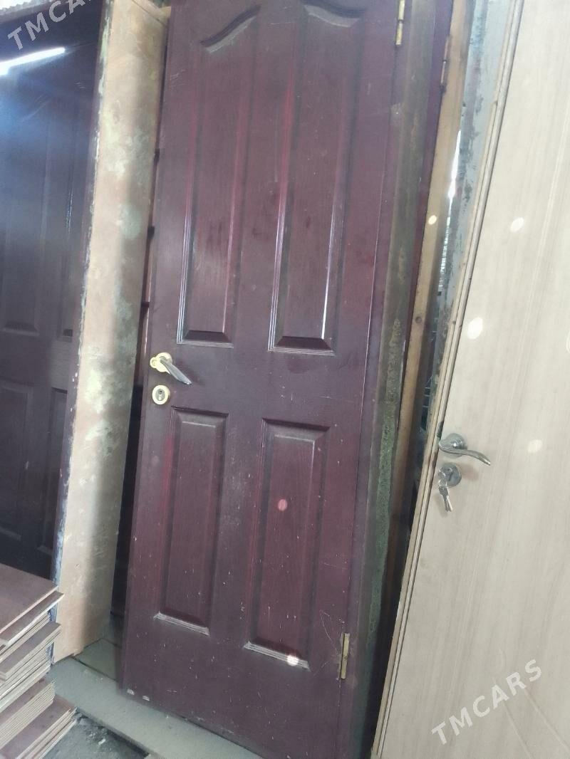 ayna  gapy - Кëши - img 8