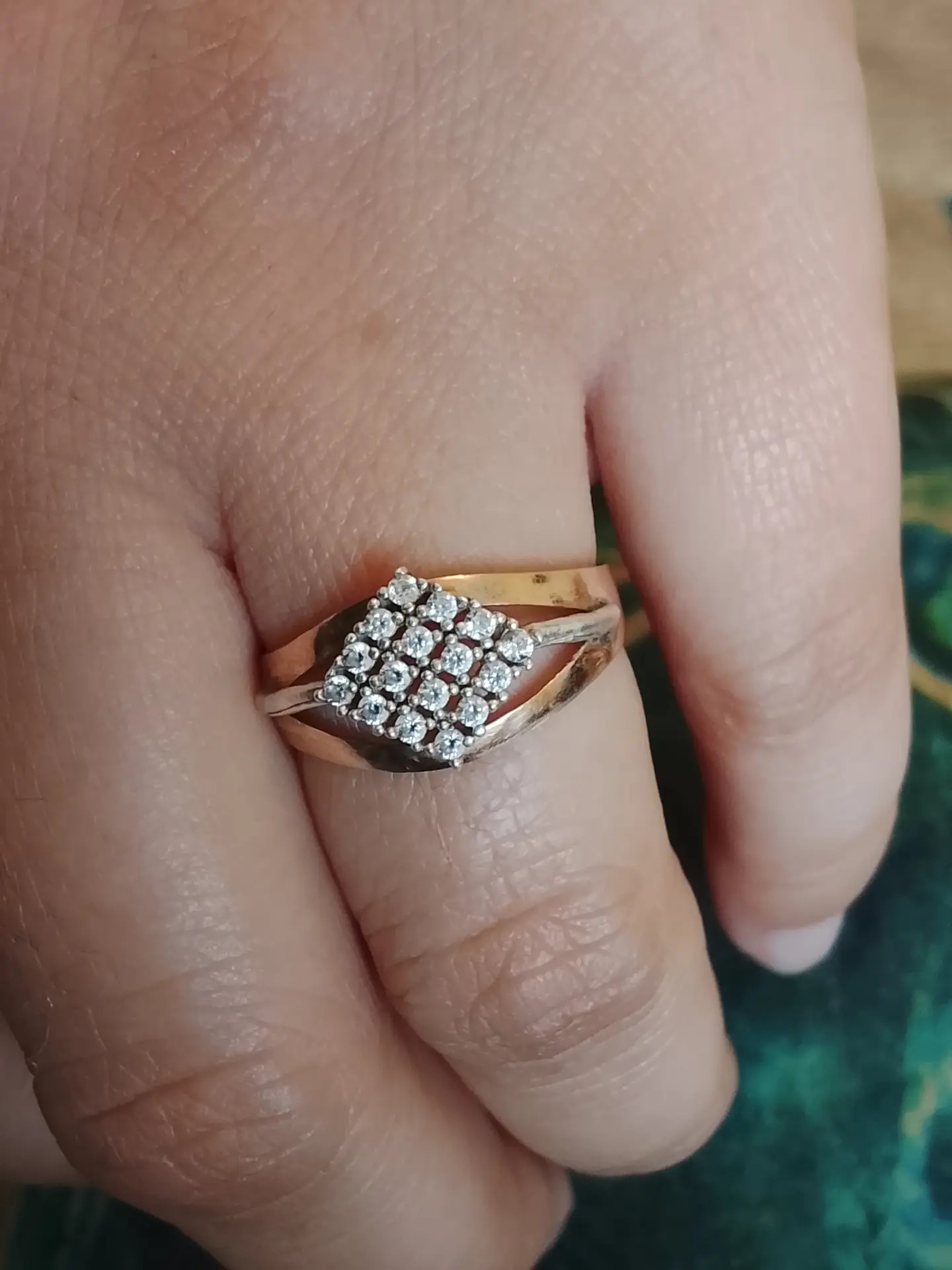 Gyzyl yuzik - Ашхабад - img 2