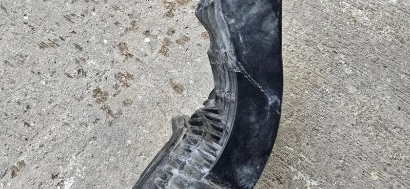 Kia Stinger 800 TMT - Ашхабад - img 4