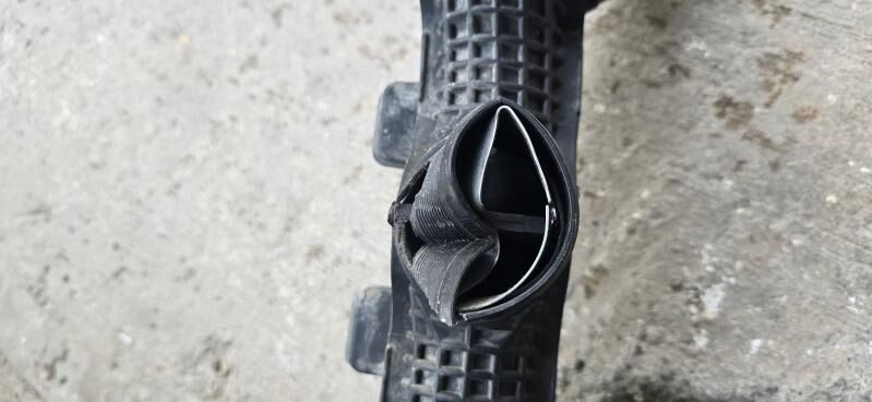 Kia Stinger 800 TMT - Ашхабад - img 5