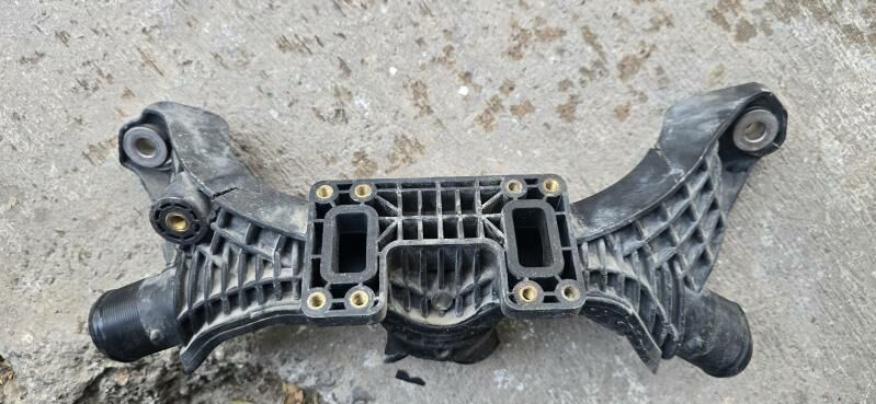 Kia Stinger 800 TMT - Ашхабад - img 2