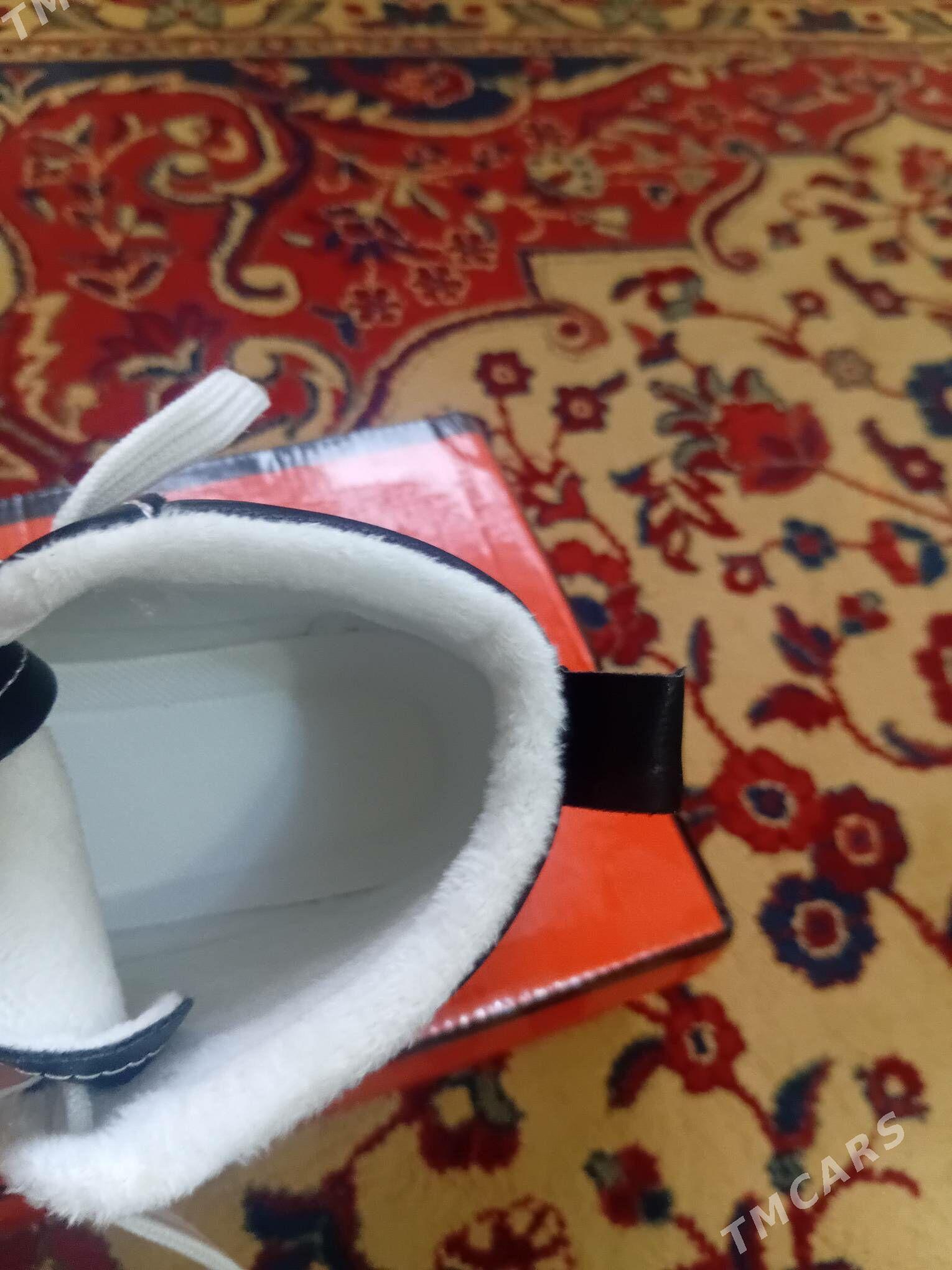 Pol ãdik - 2 мкр - img 4