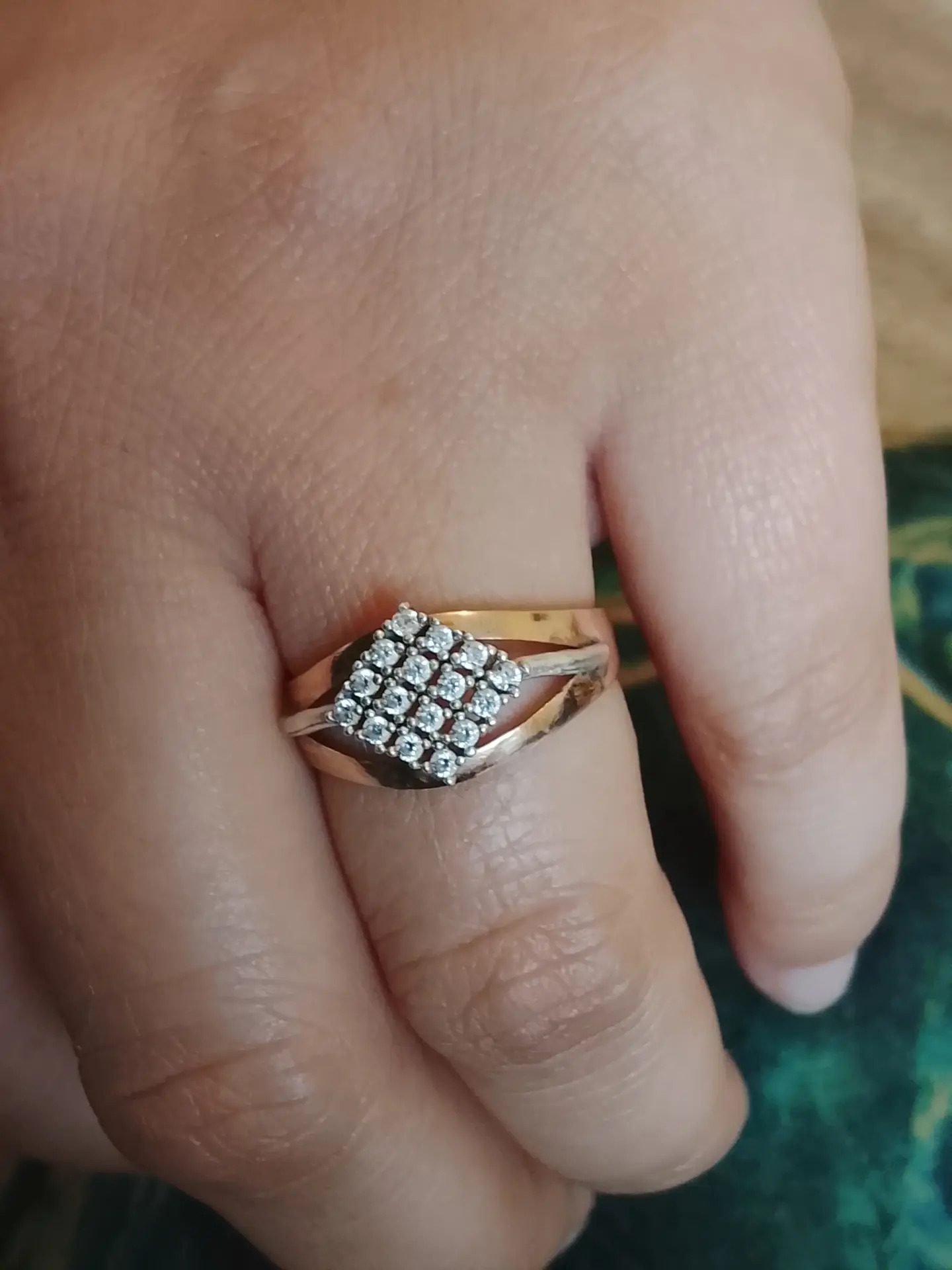 Gyzyl yuzik - Ашхабад - img 3