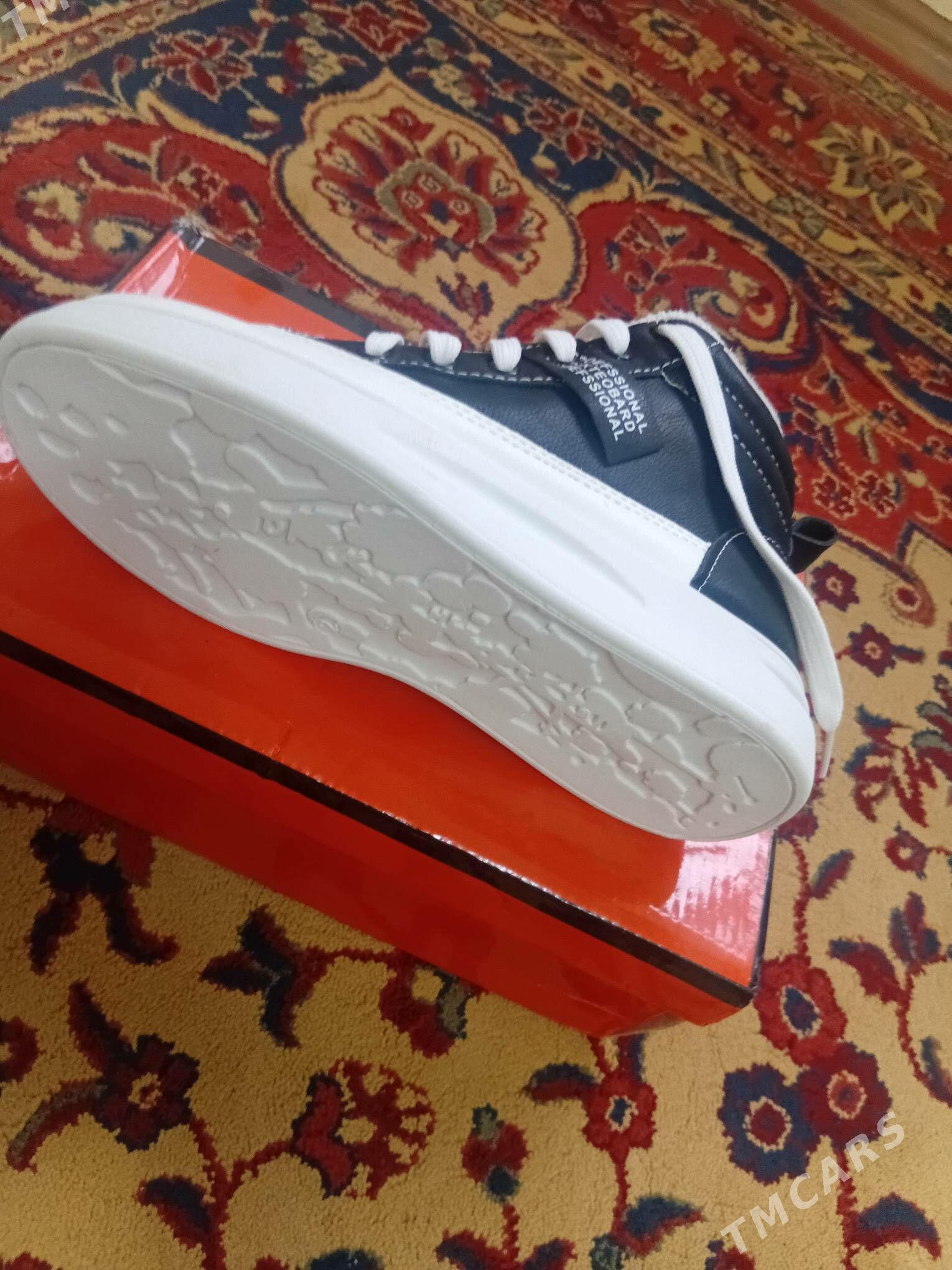 Pol ãdik - 2 мкр - img 5