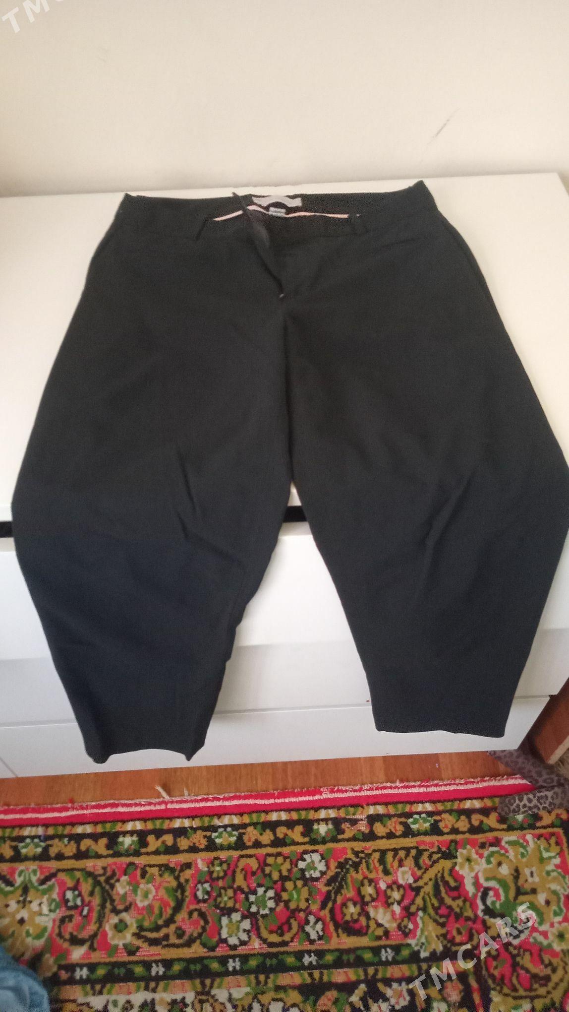 esikler - Aşgabat - img 3