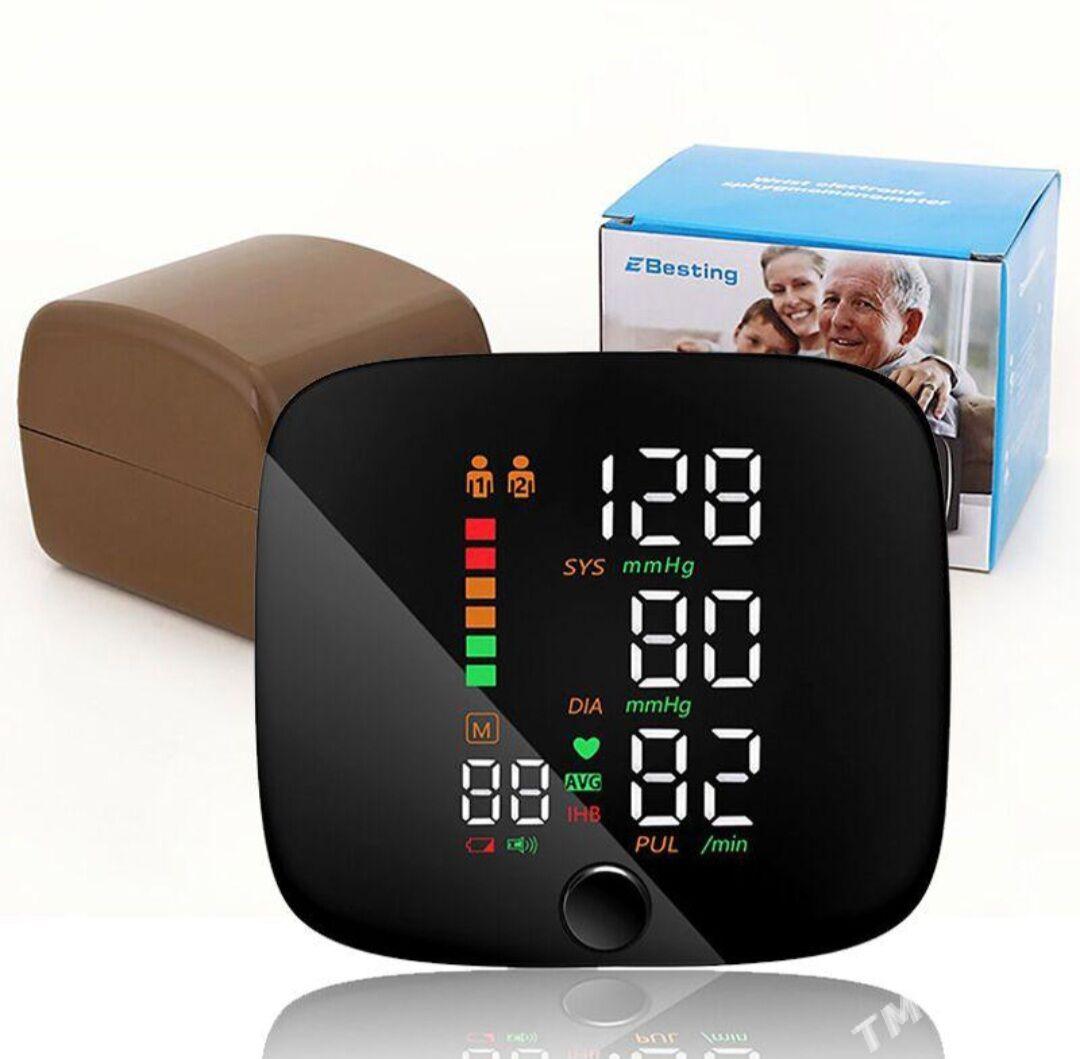 Dawlenýa apparat goşar - Aşgabat - img 2