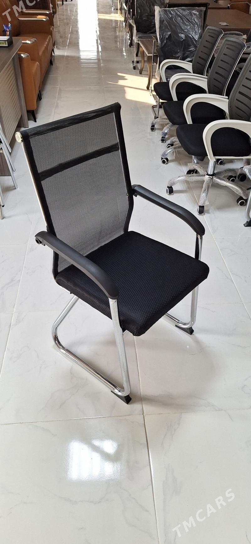 kreslo kresla stol - Ашхабад - img 2