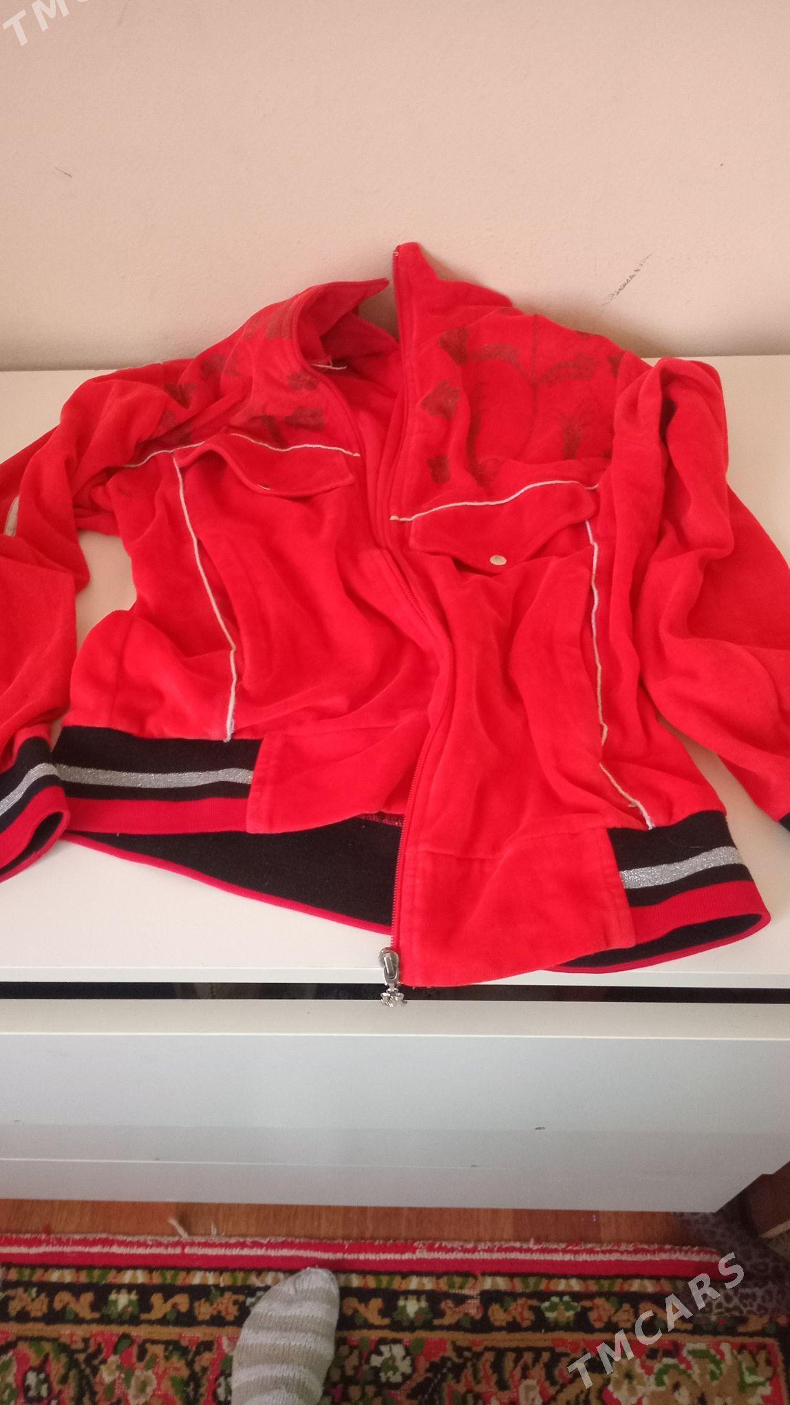 esikler - Aşgabat - img 4