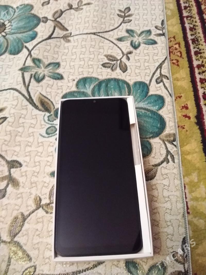 Redmi 13c - Балканабат - img 1