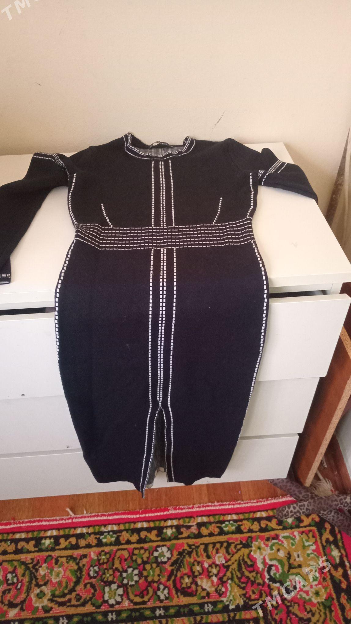 esikler - Aşgabat - img 6