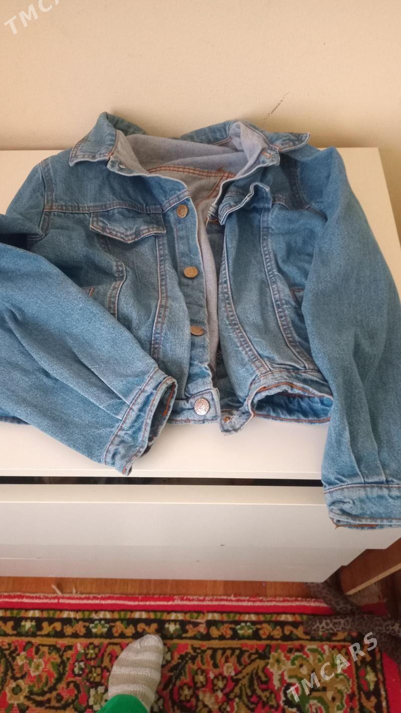 esikler - Aşgabat - img 5