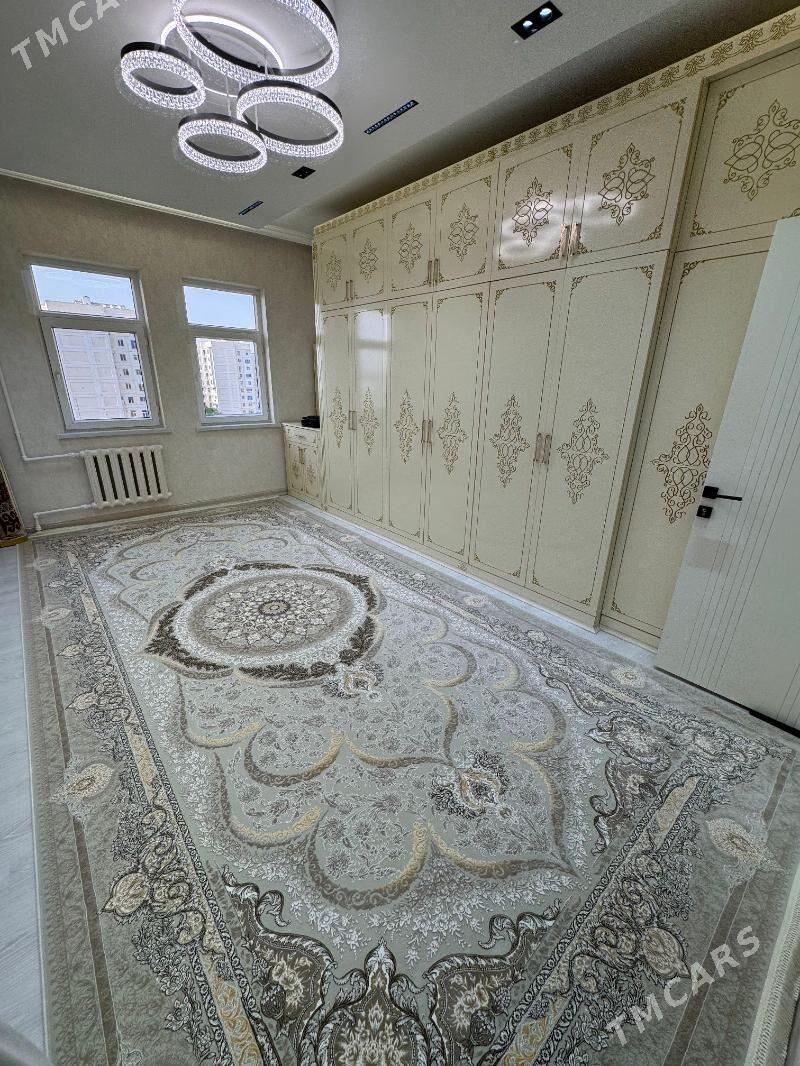 ÇOGANLY HALY - Ашхабад - img 8