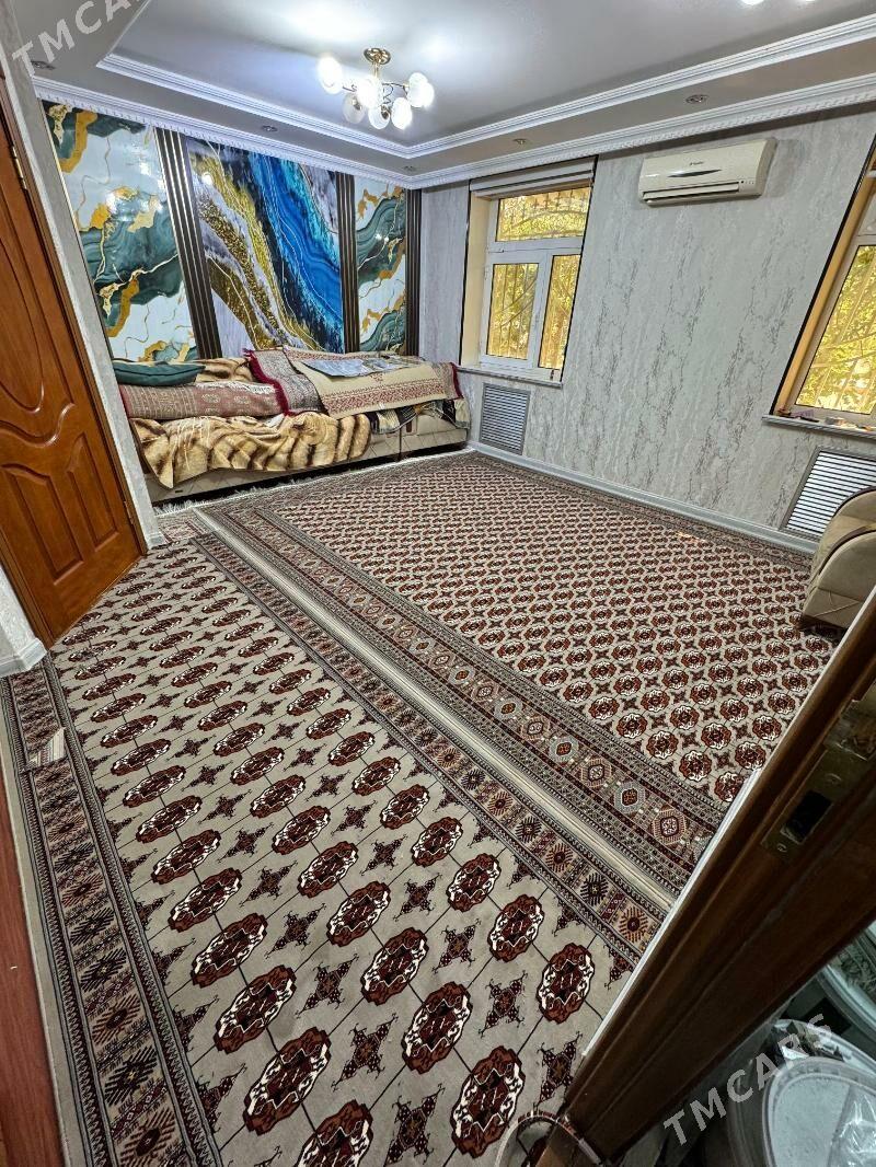 ÇOGANLY HALY - Ашхабад - img 5