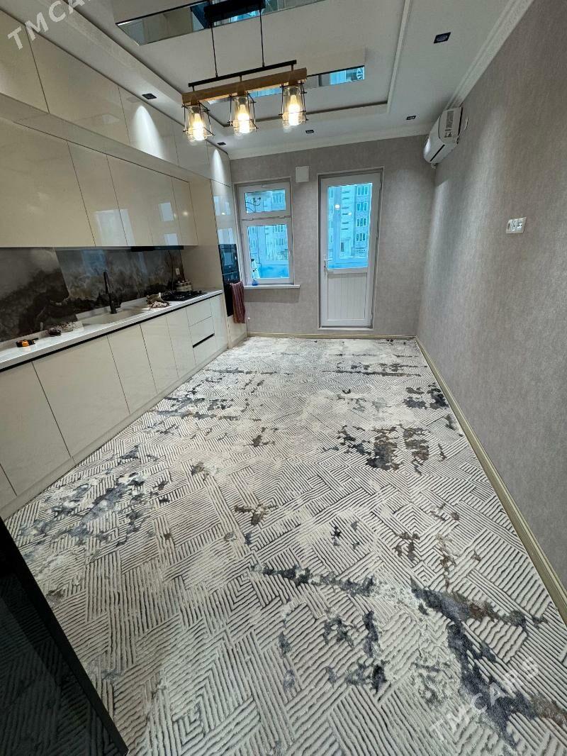 ÇOGANLY HALY - Ашхабад - img 6