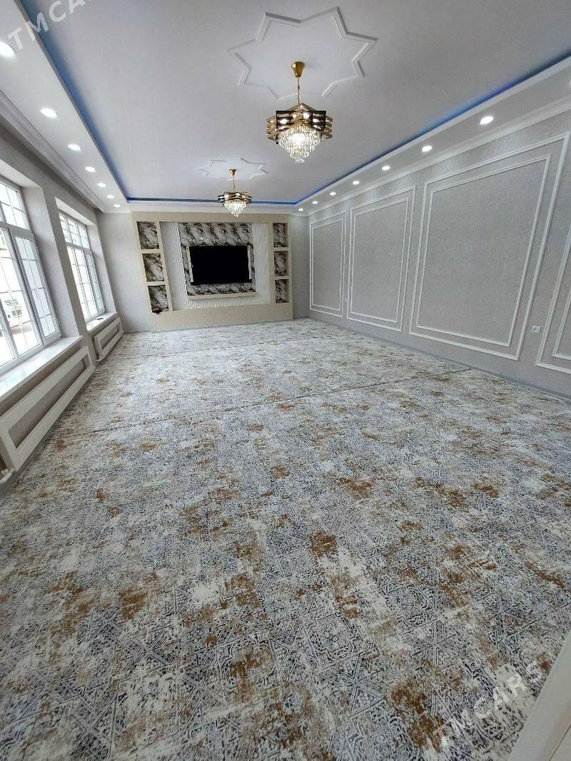 ÇOGANLY HALY - Ашхабад - img 10