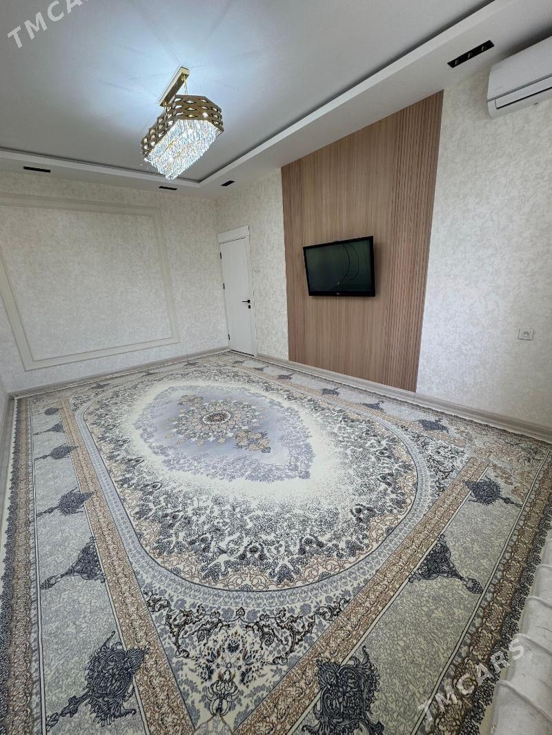 ÇOGANLY HALY - Ашхабад - img 9