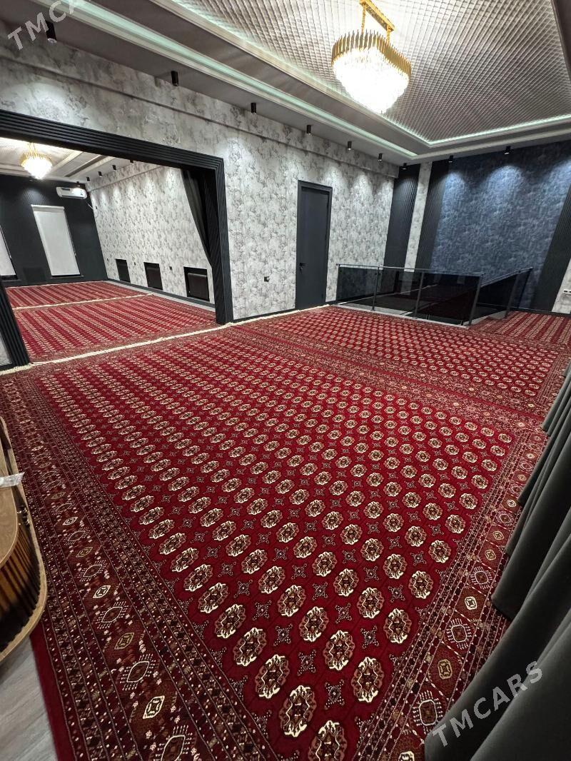 ÇOGANLY HALY - Ашхабад - img 1