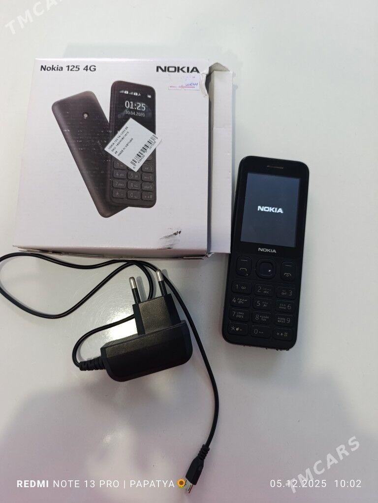 мобильный телефон - Türkmenabat - img 2