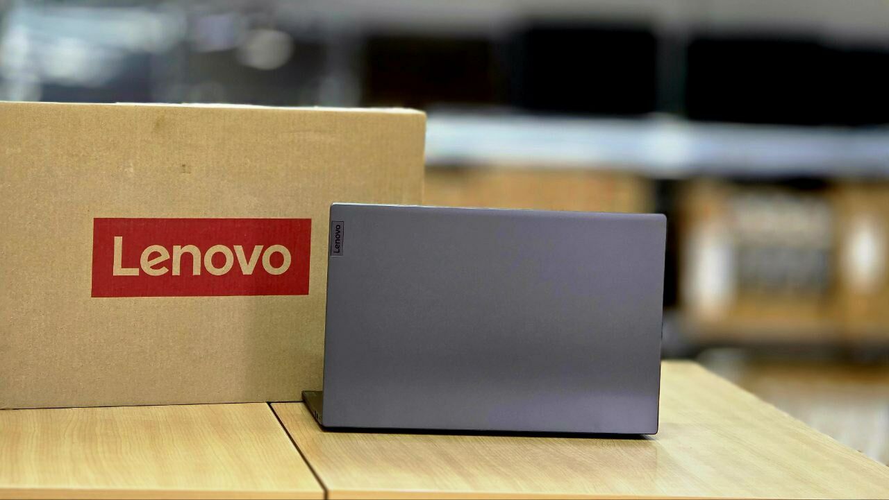 Lenovo V15 | Core i5-13420H | - Ашхабад - img 2