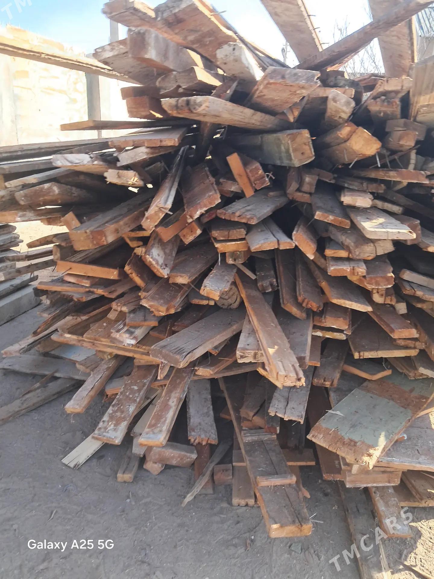 Agac - Änew - img 3