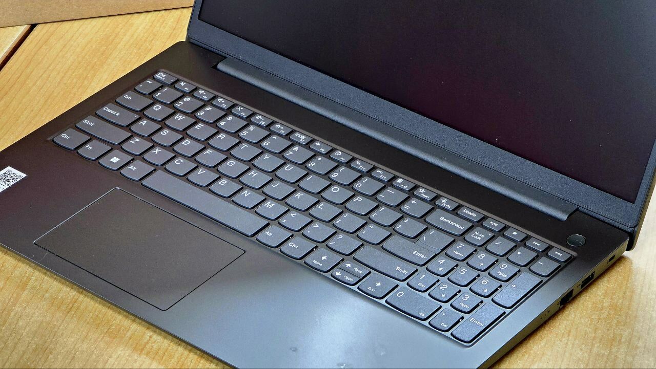 Lenovo V15 | Core i5-13420H | - Ашхабад - img 5