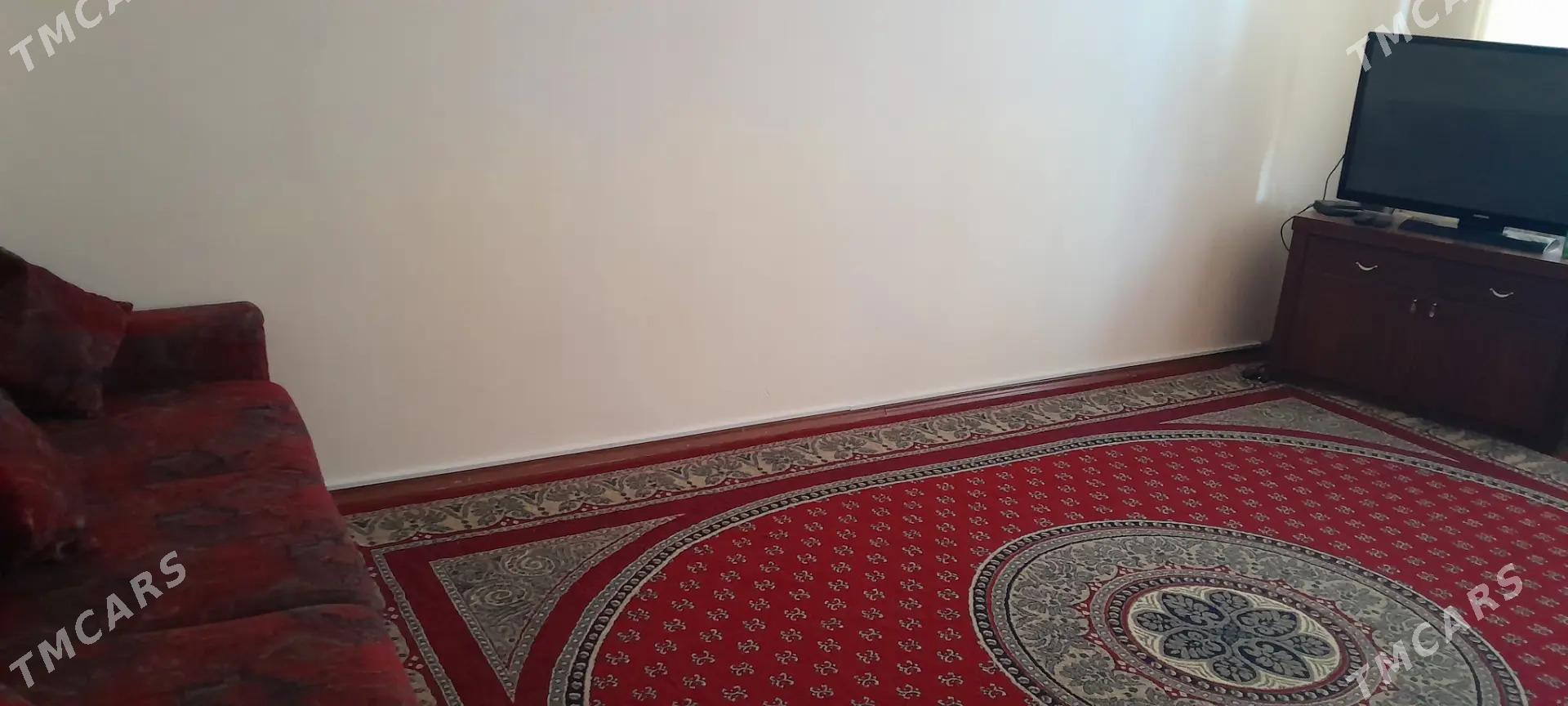 arenda komnat gyzlara - Район ст. Аэропорта, ул. Гагарина - img 2