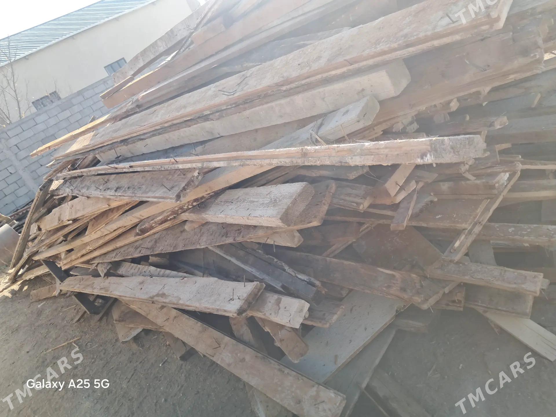 Agac - Änew - img 2