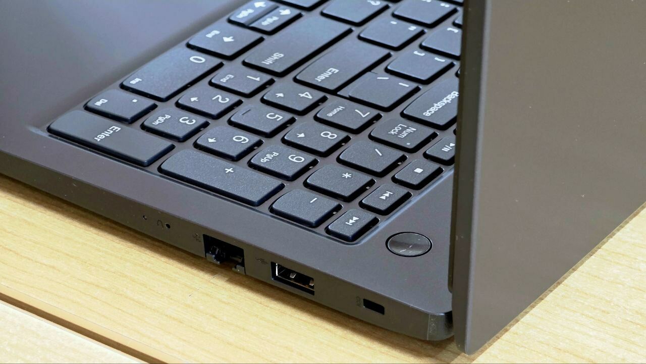 Lenovo V15 | Core i5-13420H | - Ашхабад - img 3