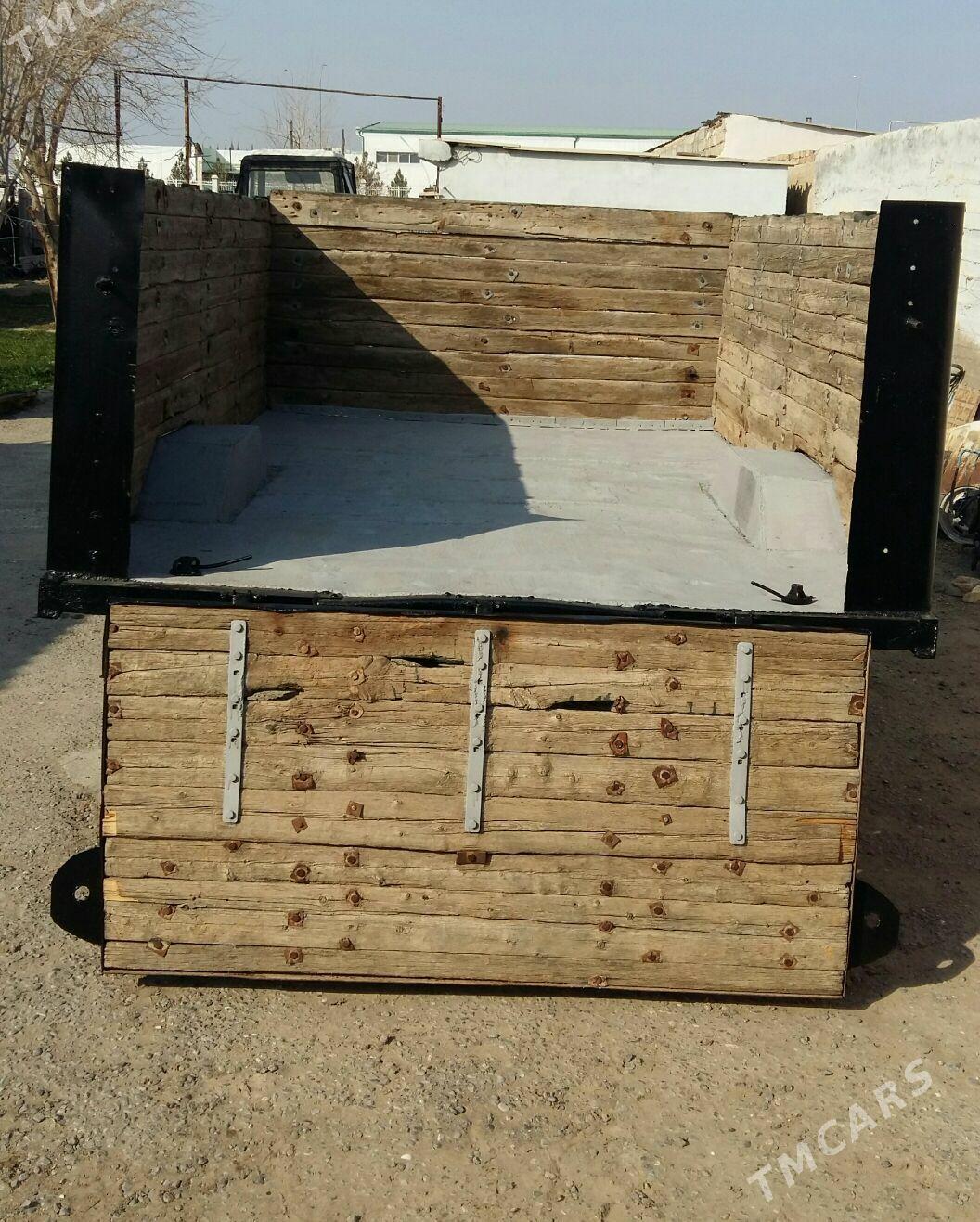 MTZ 82 2000 - 13 000 TMT - Анев - img 4