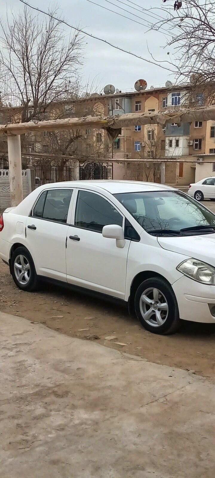 15 lik diska 2 000 TMT - Сакарчага - img 3