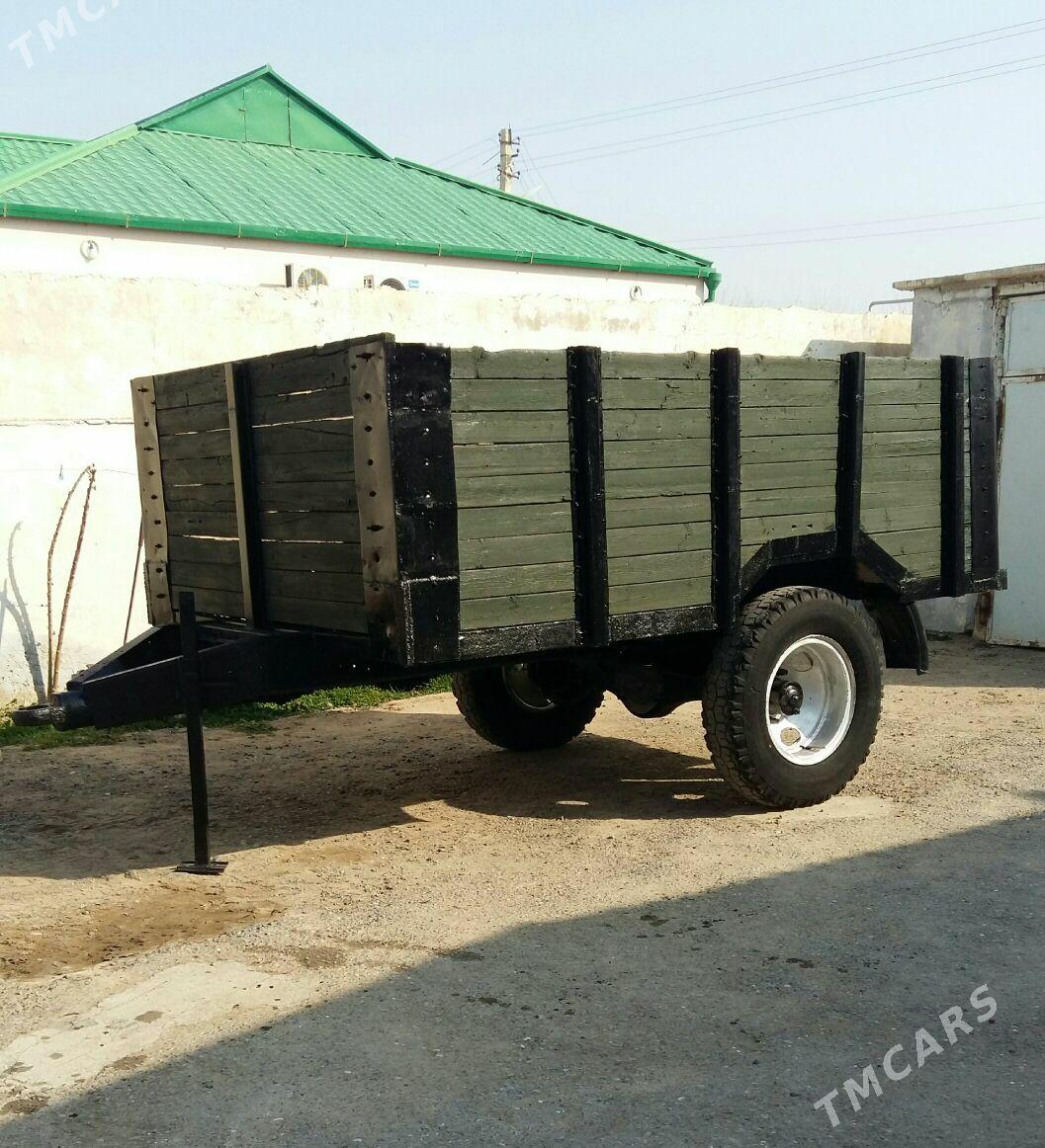 MTZ 82 2000 - 13 000 TMT - Анев - img 3