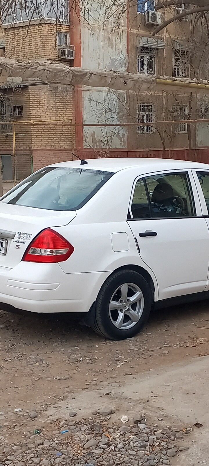 15 lik diska 2 000 TMT - Сакарчага - img 2