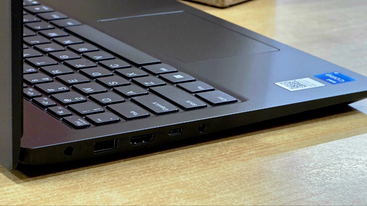 Lenovo V15 | Core i5-13420H | - Ашхабад - img 4