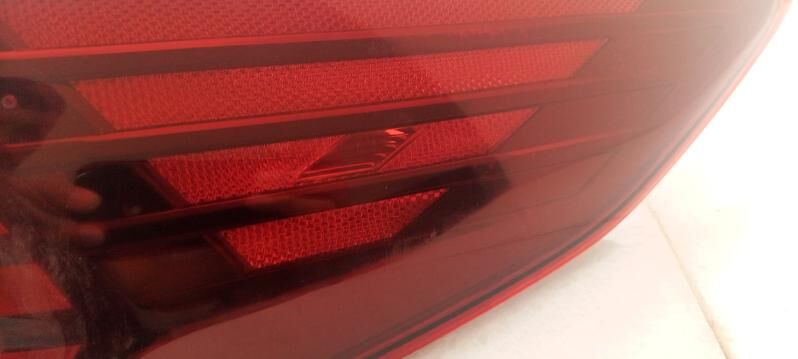 Hyundai Elantra 19 20modela 1 300 TMT - Gökdepe - img 4