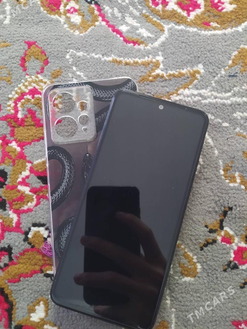 Redmi Note 12 - Халач - img 7