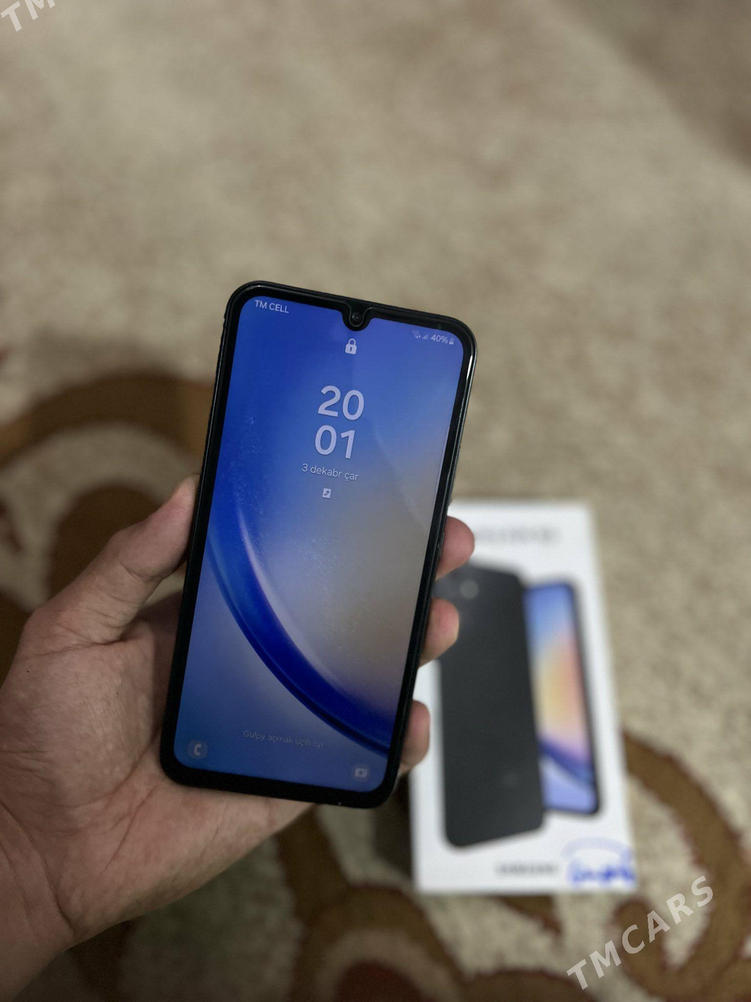 a34 - Aşgabat - img 4